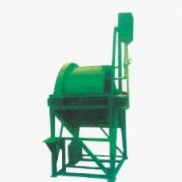 Jintai30centrifugal Separator ,Centrifugal Separator  Supplier,Centrifugal Separ